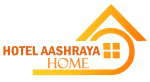 Hotel Aashraya home
